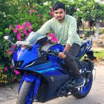 ༒cͥhoͣcͫol𝒶ᵗe多oℽ࿐sãñdy࿐ - @sandy_smart_sandeep88 - Instagram