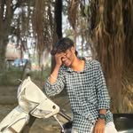 HEYY SANDEEPP... 🎀 - @sandy_smart_46 - Instagram