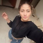 Martínez18! - @sandys.mart - Instagram