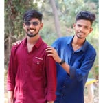 Sandeep💞 - @sandy_smart_1_19 - Instagram