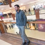 Sandeep_Beniwal - @sandy_smart_4110 - Instagram