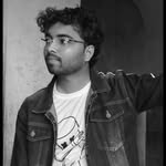 Sandeep ßmàŕť - @_.sandy._smart._ - Instagram