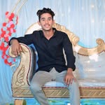 Sandeep Vadlas - @sandy__smarts_22 - Instagram