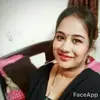 Sandhya Ramadas  - @sandysmart - TikTok