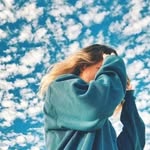 𝚂𝙰𝙽𝙳𝚈 ❤️‍🔥 - @sandy_smart.29 - Instagram
