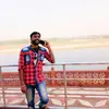 Sandy - @sandy7smart - TikTok