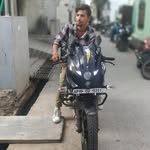 sandy_smart! - @sandyreddy786 - Instagram