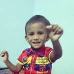 Sandy Smart - @sandy.smart.94849410 - Instagram