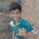 sandy_smart - @sandy_smart1 - Instagram