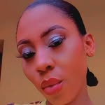 sandy_smart - @sandraonukansi - Instagram