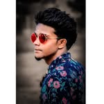 Sandy Smart - @_sandy_smart_ - Instagram