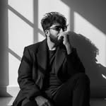 Sandy Smart - @_sandy_naidu - Instagram