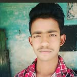 Sandy Smart - @smartsandy324 - Instagram