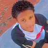 Sandy Smart - @sandy.smart3 - TikTok