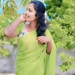 Sandy Smart - @classy_couture_1234 - Instagram