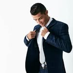 Sandy Smart - @sandy.smart.35325 - Instagram