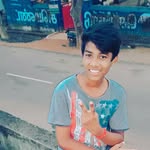sandy_smart - @sandy_smart107 - Instagram