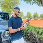 Sandy Smart - @sandy.smart.56827 - Instagram