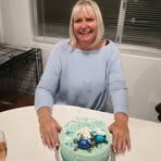 Sandy Smart - Facebook