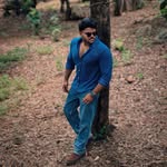 Sandy Smart - @s_n_dy01 - Instagram