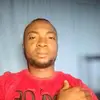 Sandy Smart - @sandysmart959 - TikTok