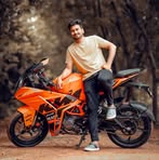 Sandy Smart - Facebook