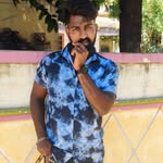 Sandy smart 💫 - @jagadeeshsandy3366 - Instagram