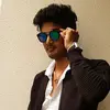 @Sandy_Smart_,,,,,😎 - @sandy_smart_1328 - TikTok