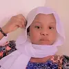 Sandy smart 🥀❤️❤️❤️ - @sandy.smart03 - TikTok