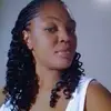 sandy smart - @sandy.smart27 - TikTok