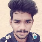 Sandy_smart_prince - @sandy_smart_prince - Instagram