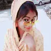 Sandysmart143 - @sandysamart - TikTok