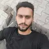 Sandysmart - @sandysmart90 - TikTok