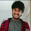 SANDYSMART - @sande_smart - TikTok