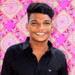 Santhosh Santhosh - @sandy_smart_86 - Instagram