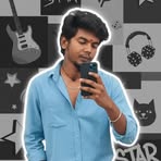 Smart Sandy - Facebook