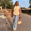 THAT CHUBBY GURL 🤭🥰❤️‍🔥 - @sandysmart68 - TikTok