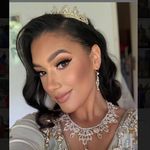 Sandy Smith - @sandy_smith_ - Instagram