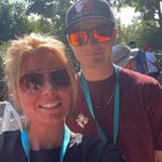 Sandy Lamson - @sandy.smith.1865 - Instagram