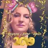 Sandy - @sandysmith119 - TikTok