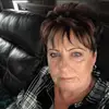 Sandy Smith02 - @sandy.smith023 - TikTok