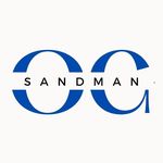 Sandy Smith - @og78sandman - Instagram