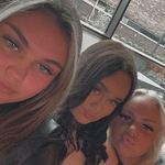 Sandy Smith - @_sandysmith_x - Instagram