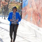 Sandy Smith - @sandy_smith_realty - Instagram