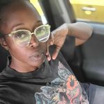 sandy smith - @sandysmith8962 - Instagram