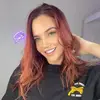 Sandy_smith - @sandy_smith54 - TikTok