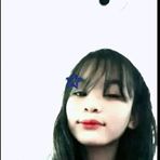 Sandy Smith - Facebook