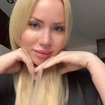 Sandy Smith - Facebook