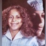 Sandy Smith - @sandysandyland - Instagram