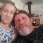 Sandy Smith - @sandysmith4487 - Instagram